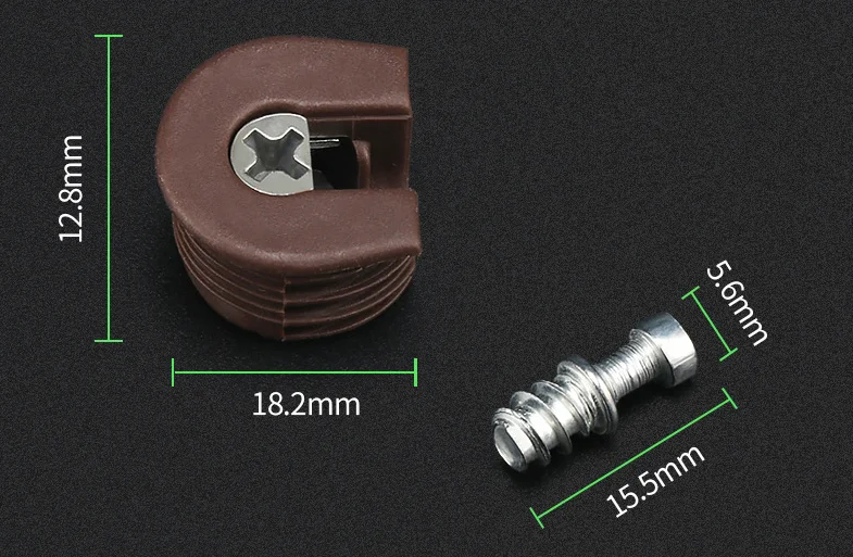 High Quality Renovação da Casa