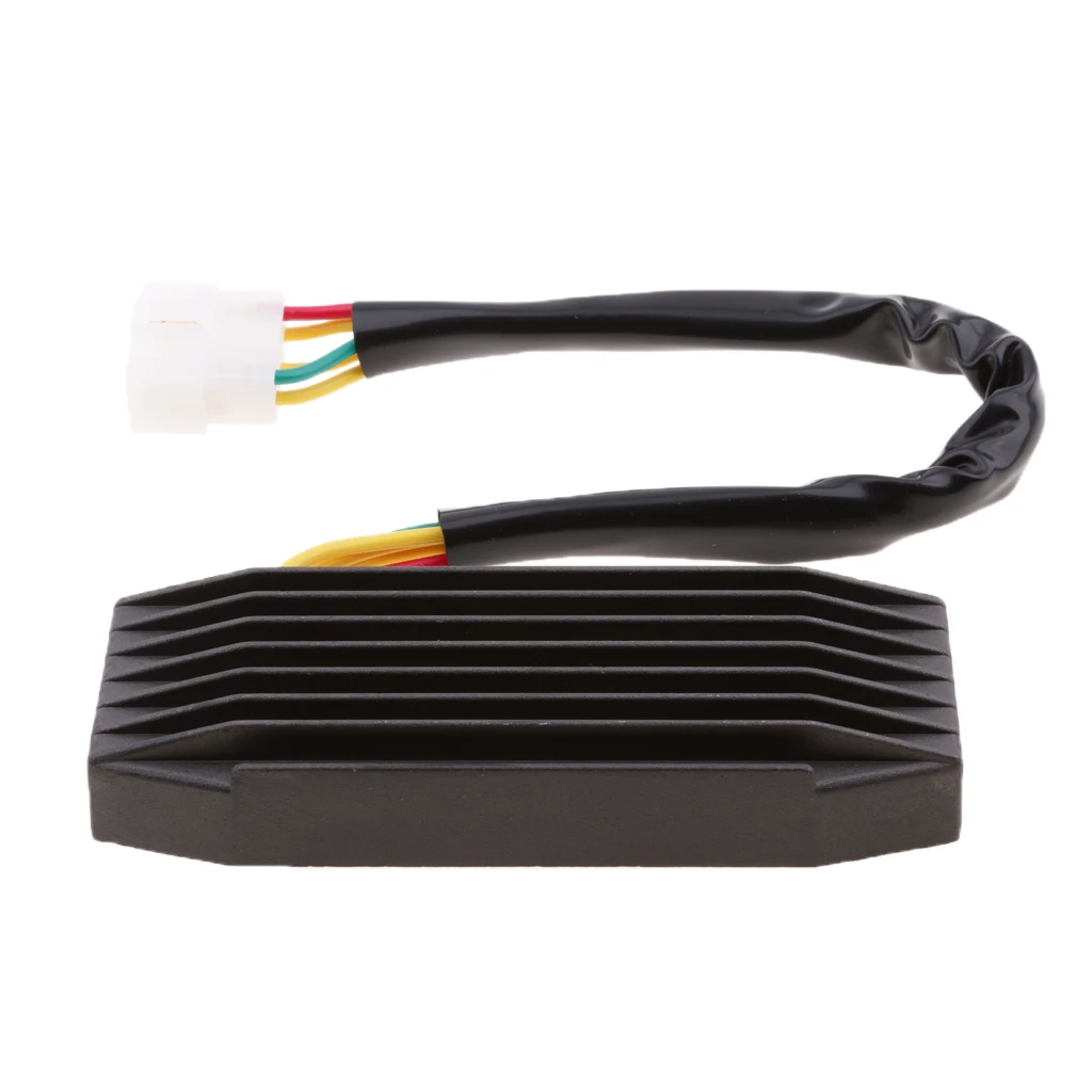 Regulator Rectifier for Suzuki VS Intruder 1400 32800-38B00 1987-1995