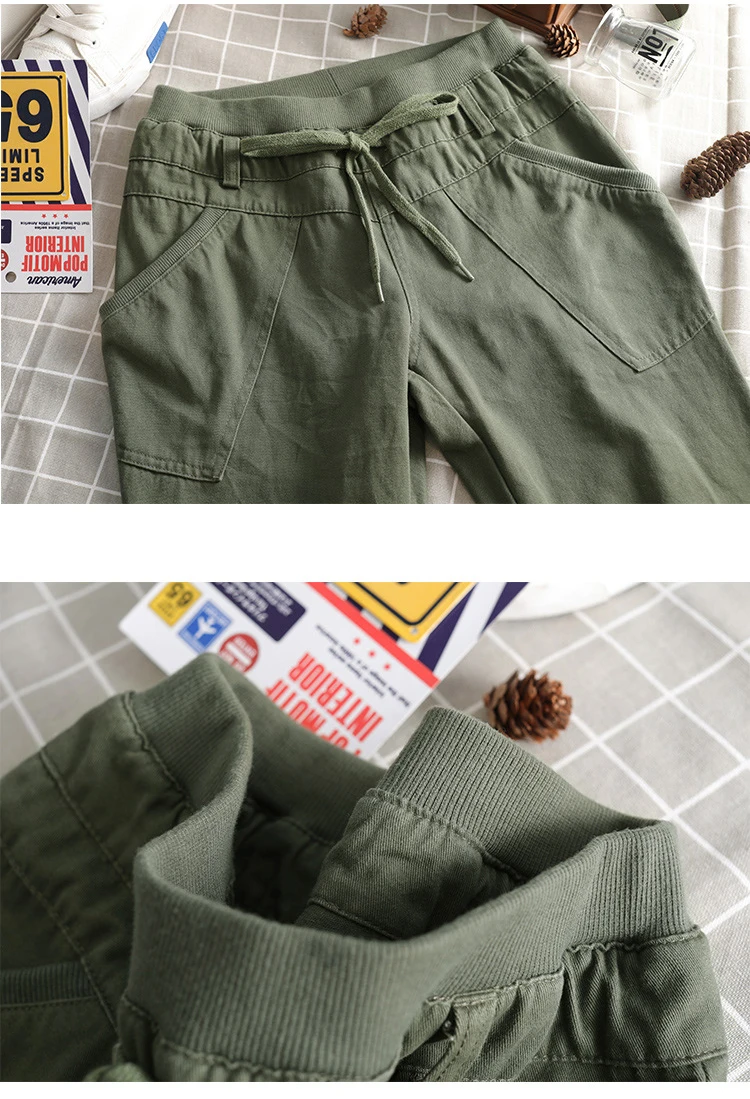 11272802444_1185062517