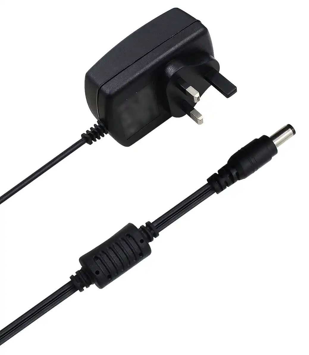 loa bose sounddock series ii