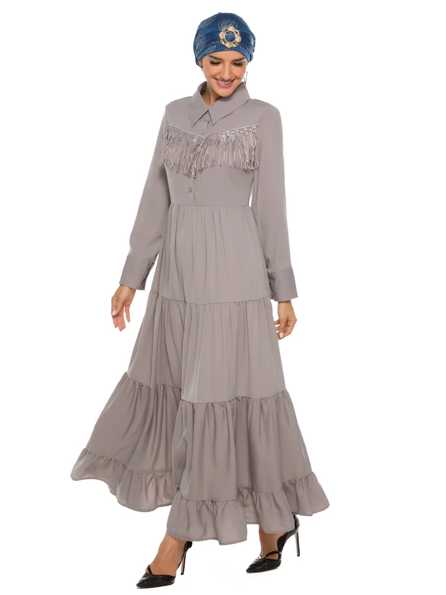 12054321112_244603504