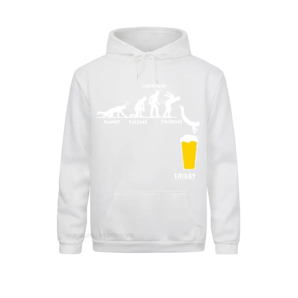 Printed 79256 Male Sweatshirts Graphic Summer/Fall Long Sleeve  Hoodies Funny Clothes Free Shipping 79256 white