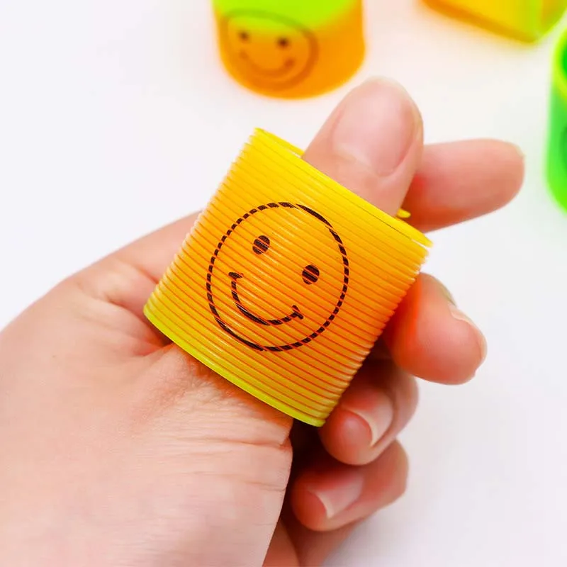 9265104638_736301977