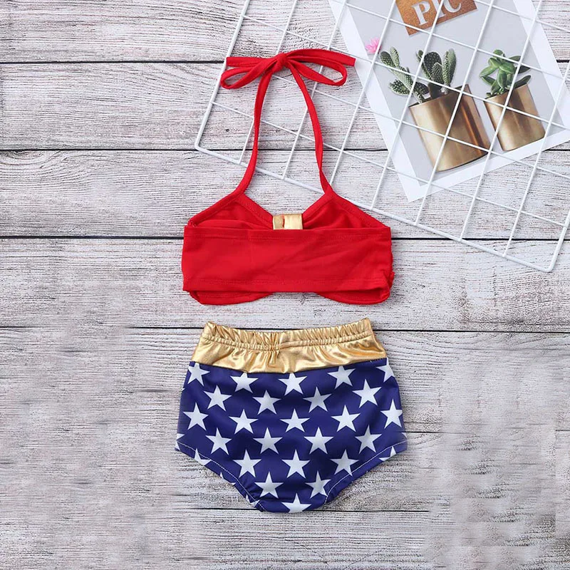 10356137087_1533018471