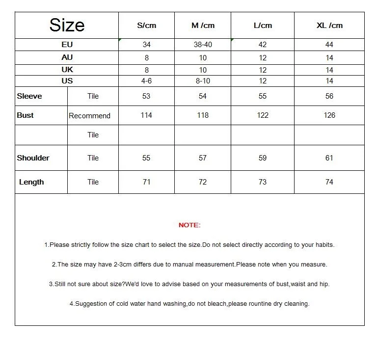 QQ截图20190717164301