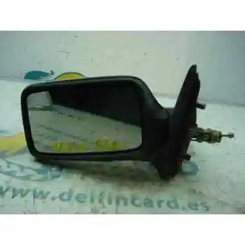 

LEFT REARVIEW MIRROR SEAT IBIZA (6 K)
