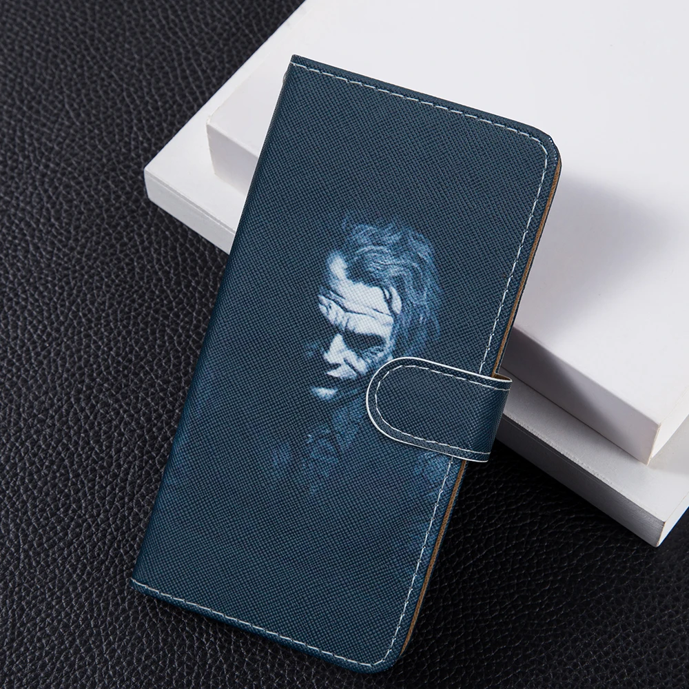 Чехол книжка OPPO A1K чехол из искусственной кожи для телефона CPH1923 CPH 1923 A 1K OPPOA1K