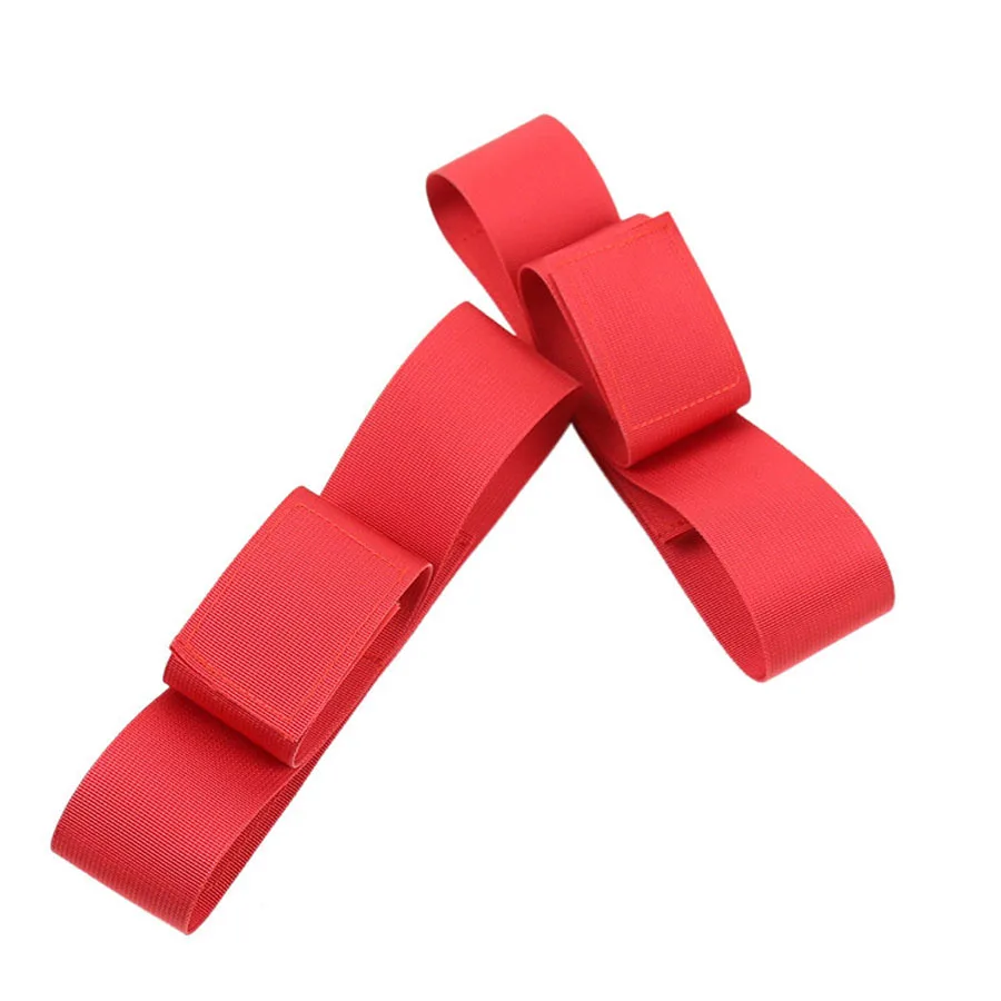 HTB1uMApQpXXXXaLXXXXq6xXFXXXO