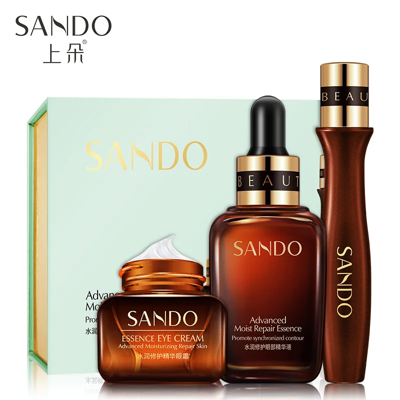 The skin house eye cream plus, 30мл. корейская косметика для глаз отзывы. The skin house eye cream plus, 30мл. The skin eye cream for face. Atomy the fame nutrition cream.