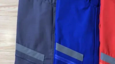 TB1odGlrQ7mBKNjSZFywu2ydFXa.png_400x400