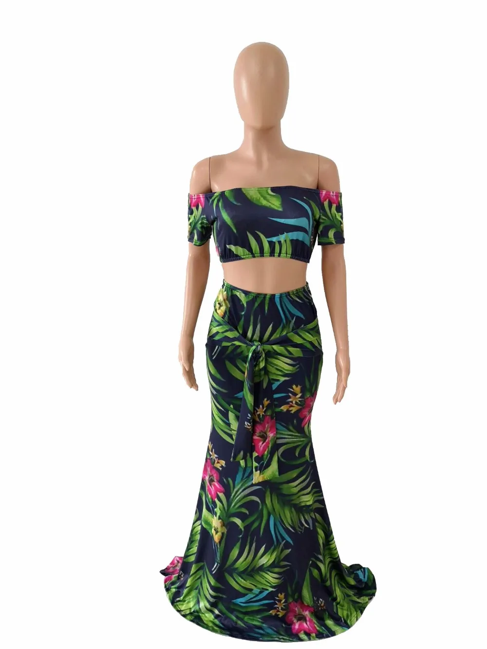 11495232244_1954191027