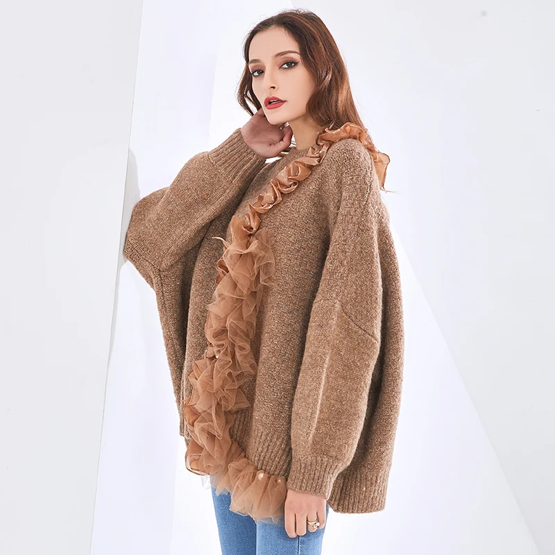 MoonDrop Blessing 2 Earphone Engraving Version 1DD