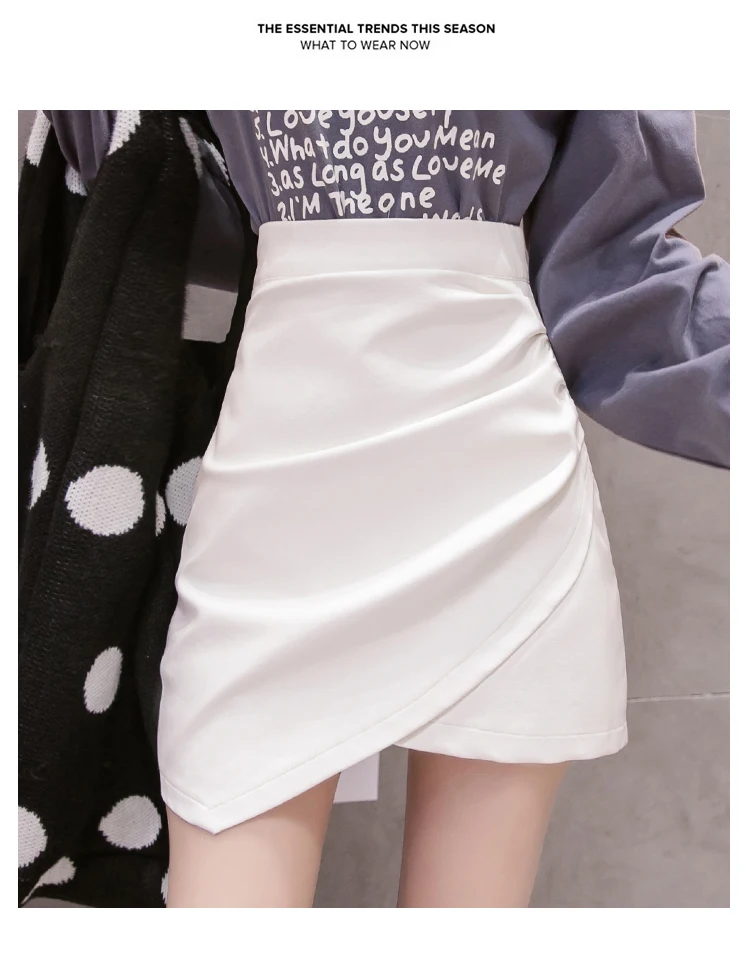 O1CN01UByWL71bxF51lTzKw-717973531