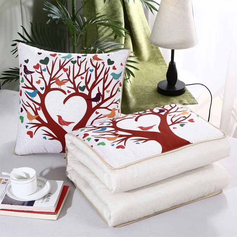 10782338720_30714223