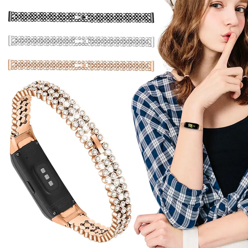 Для SM-R370 ремень 스포츠시계 ремешок для samsung Galaxy Fit спортивные часы наручные часы с бриллиантами и ремешком смарт-браслет аксессуары