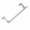 Bathroom Fixture
