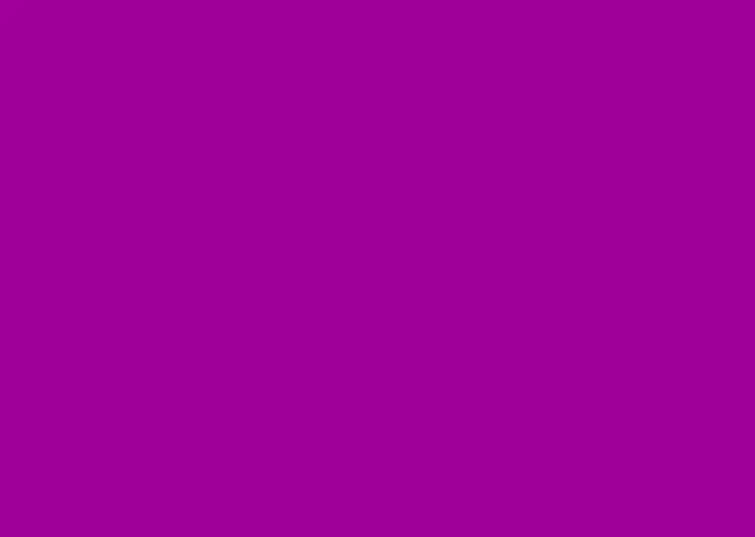 PURPLE Надувной шарик-игрушка для питомцев, дрессировщик собак, игрушки, виниловый мячик для еды с отверстиями для игры и дрессировки, игрушка для собак с пищалкой внутри - Цвет: PURPLE