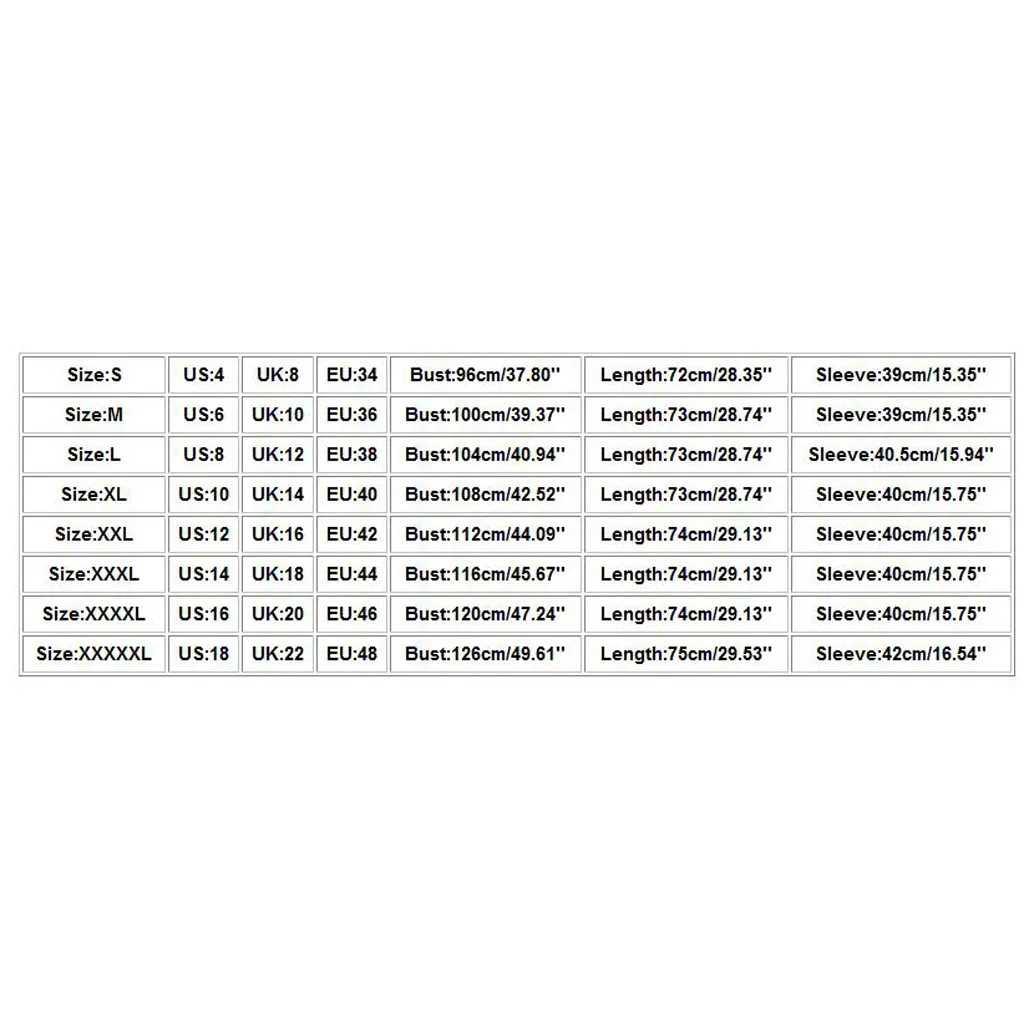 Очаровательные женские свитшоты, повседневные блузоны с капюшоном и топы с длинными рукавами, с принтом кошачьих ушей, с карманами, рубашка, необычный Топ, блузка Abrigo