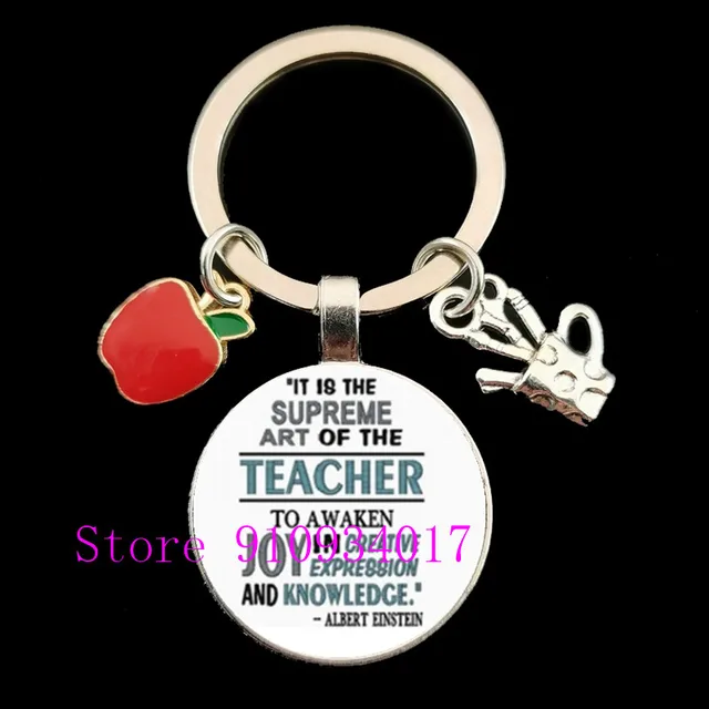 day keychain gift|Key Chains 