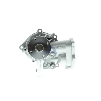 

Pump water Mitsubishi Pajero Aisin art. wpm-068v