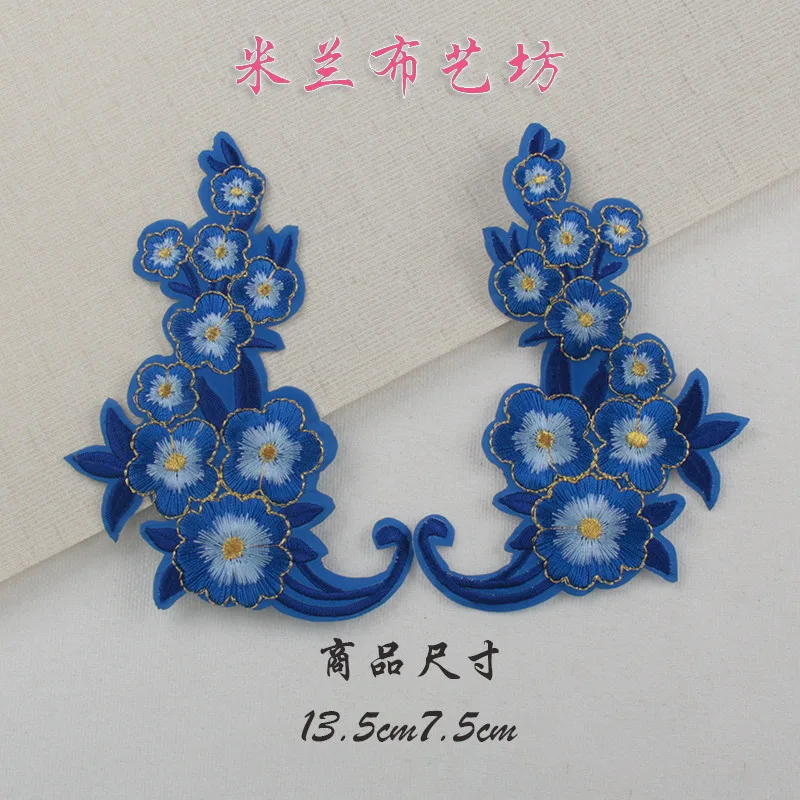 O1CN01ojLFka1U6NzV7Fnqk_!!823152468