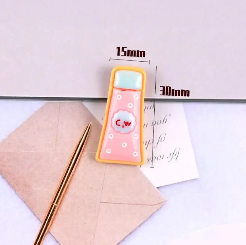 QQ截图20201216160122