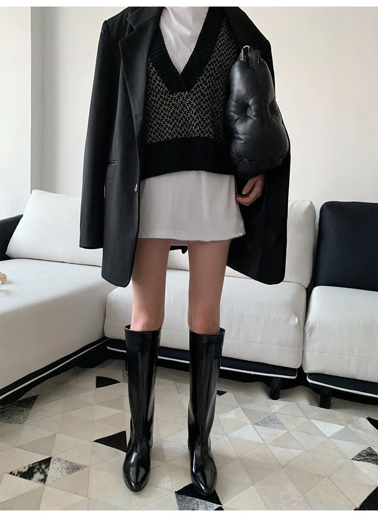 O1CN01tzlHRr1pKDwpmmQZK_!!118785341