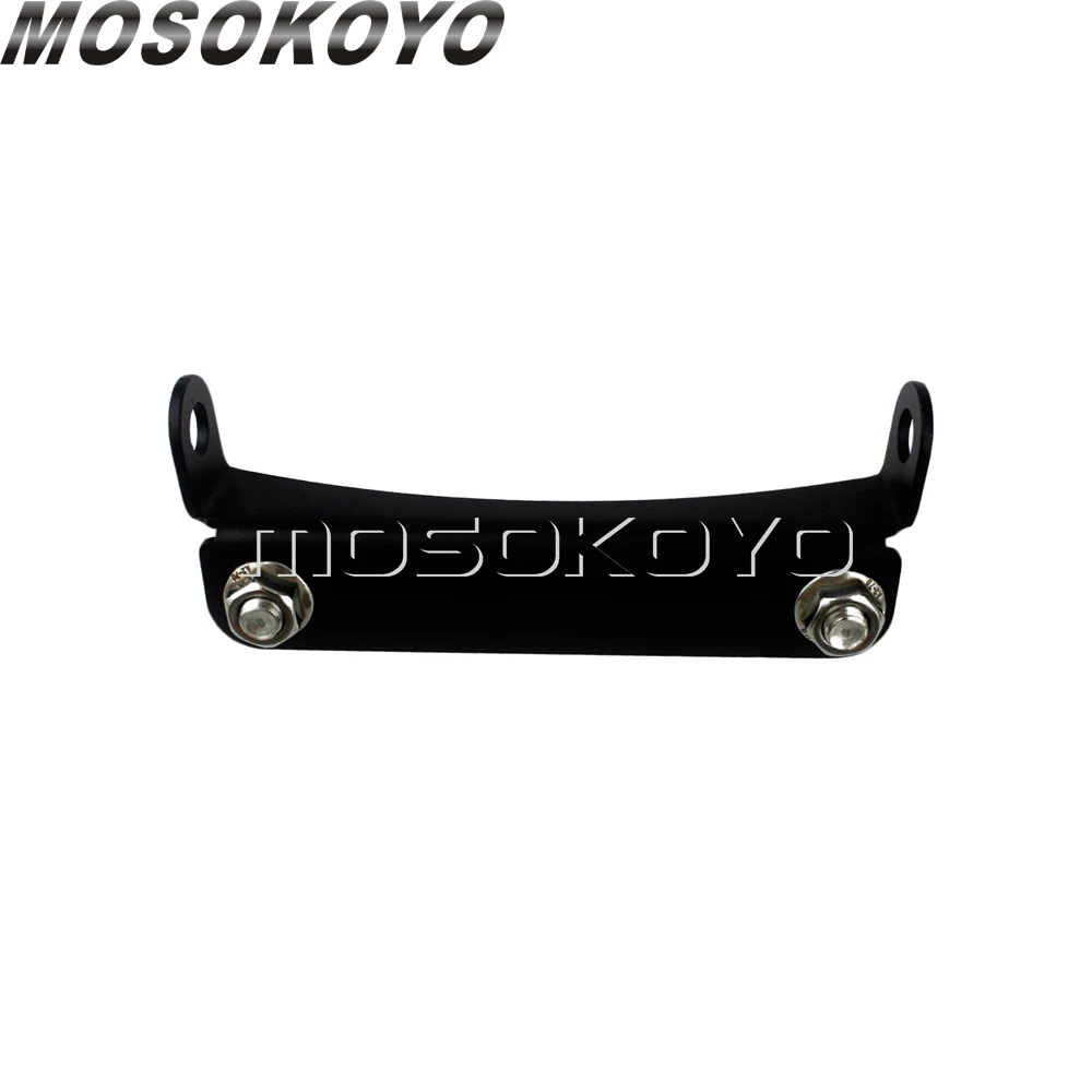 LPB-1121-BK (4)
