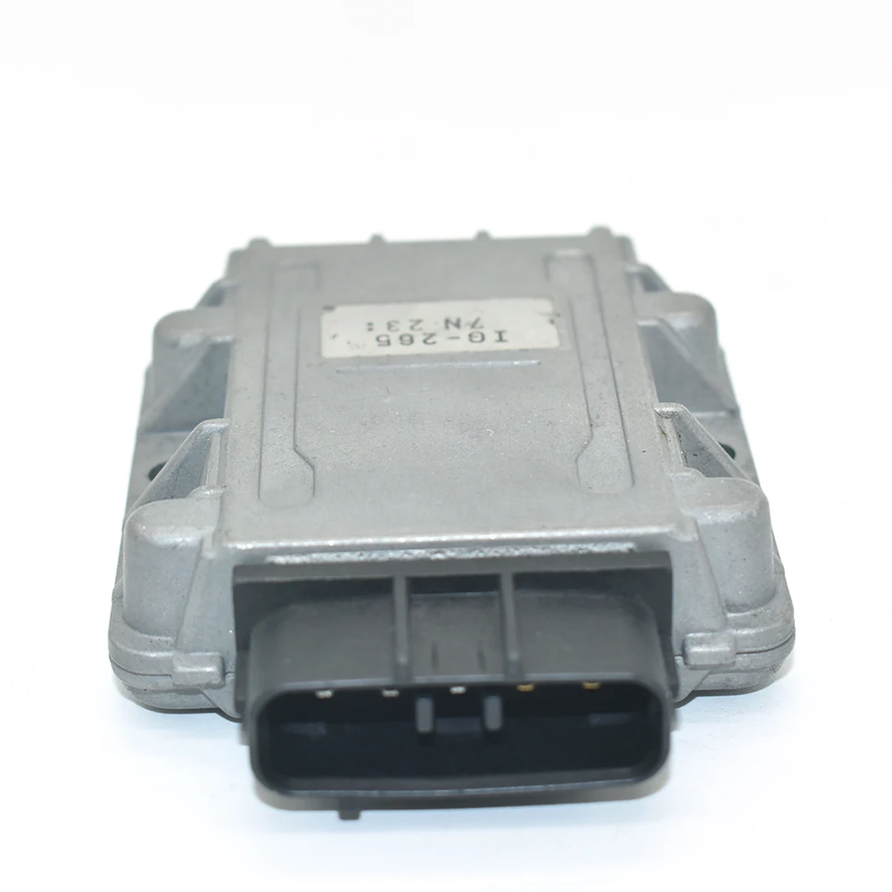 Original Quality Ignition Control Module 89621-26010 8962126010 89621-16020 8962116020 For Toyota For Lexus