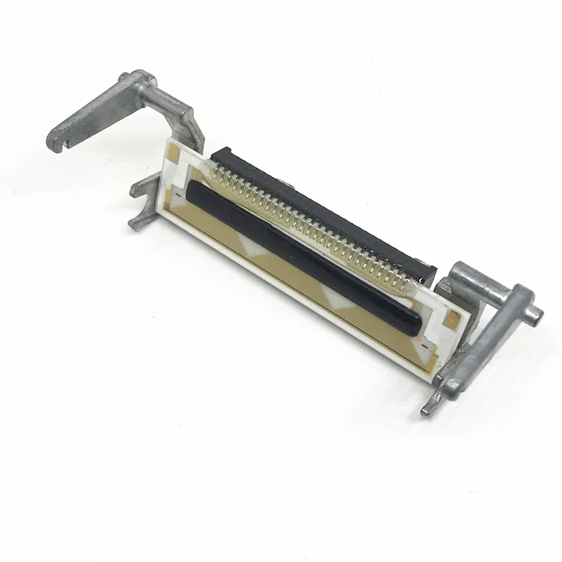 

Печатающая головка для принтера штрих-кодов