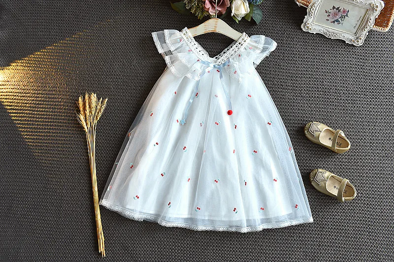 15339632871_220133189