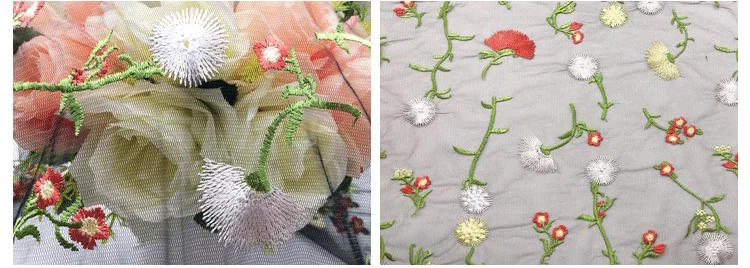 8936047986_407315523