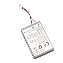1PCS FOR Sony Playstation PS4 Dual shock 4 Controller Replacement Battery
