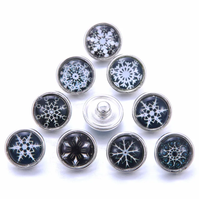 AX106-12MM
