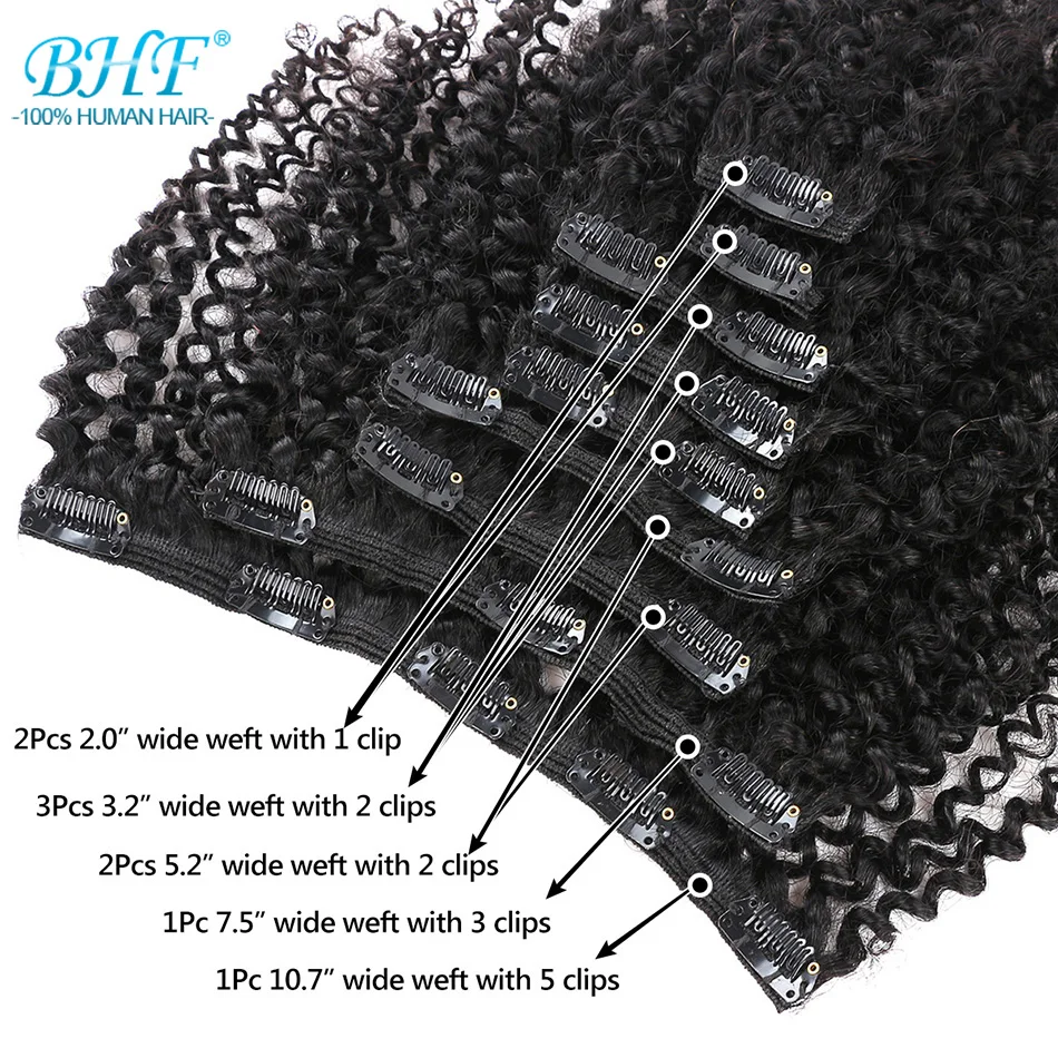 Natural black (3) 副本