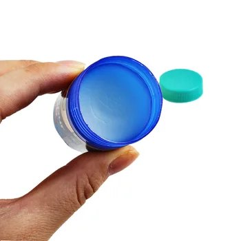 

Vapour Rub White Cooling Balm Ointment for Anti Mosquito Headache Toothache Stomachache Dizziness Essential Balm Oil Tiger Balm