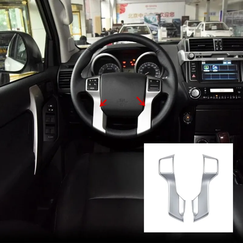 ABS-Matte-For-Toyota-Land-Cruiser-150-Prado-LC150-FJ150-2010-2018-Interior-Steering-Wheel-Cover.jpg_Q90.jpg_.webp (1)_副本