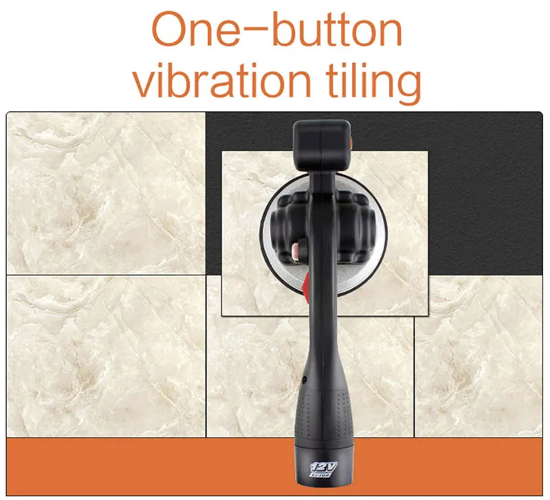 微信图片_20201006155052