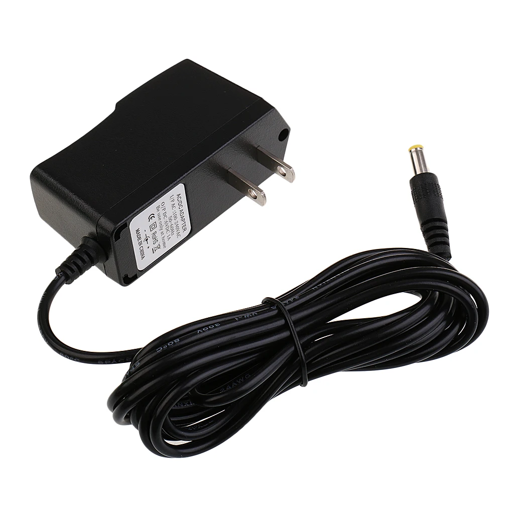 2 Deck Wood Card Shuffler Double Use Automatic Playing Shuffling Machine