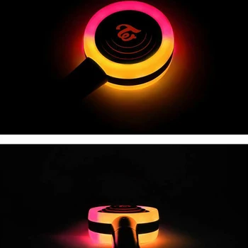 TWICE Official Kpop LightSticks - Image 3