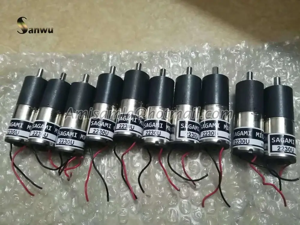 Шинохара 2230U чернильный ключ двигателя | Компьютеры и офис