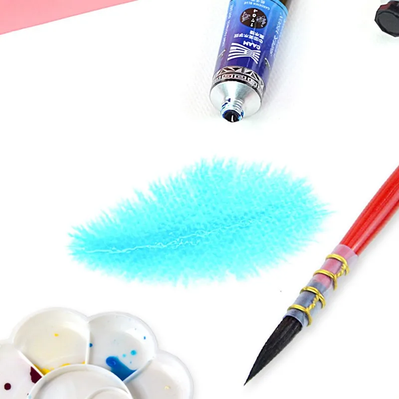 O1CN01mrt0f71VLmyaMclvT_!!3996272637