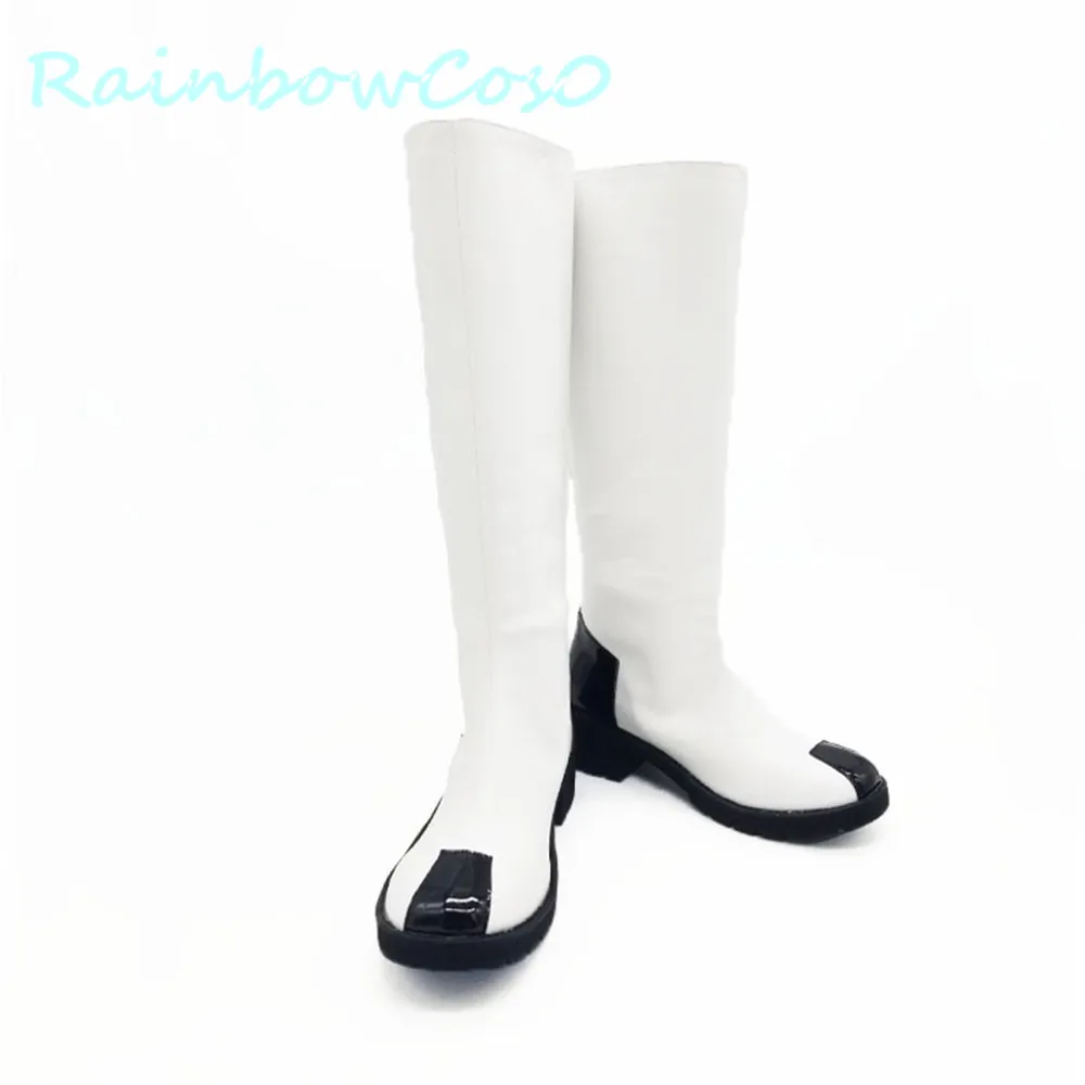 O1CN018KUIvQ2Axhzx1vVY5_!!3001108270_副本