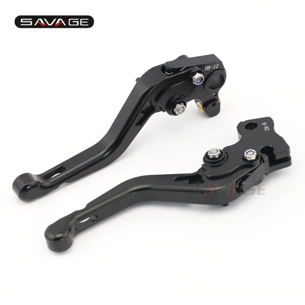 HTB1Uyp6XznuK1RkSmFPq6AuzFXan