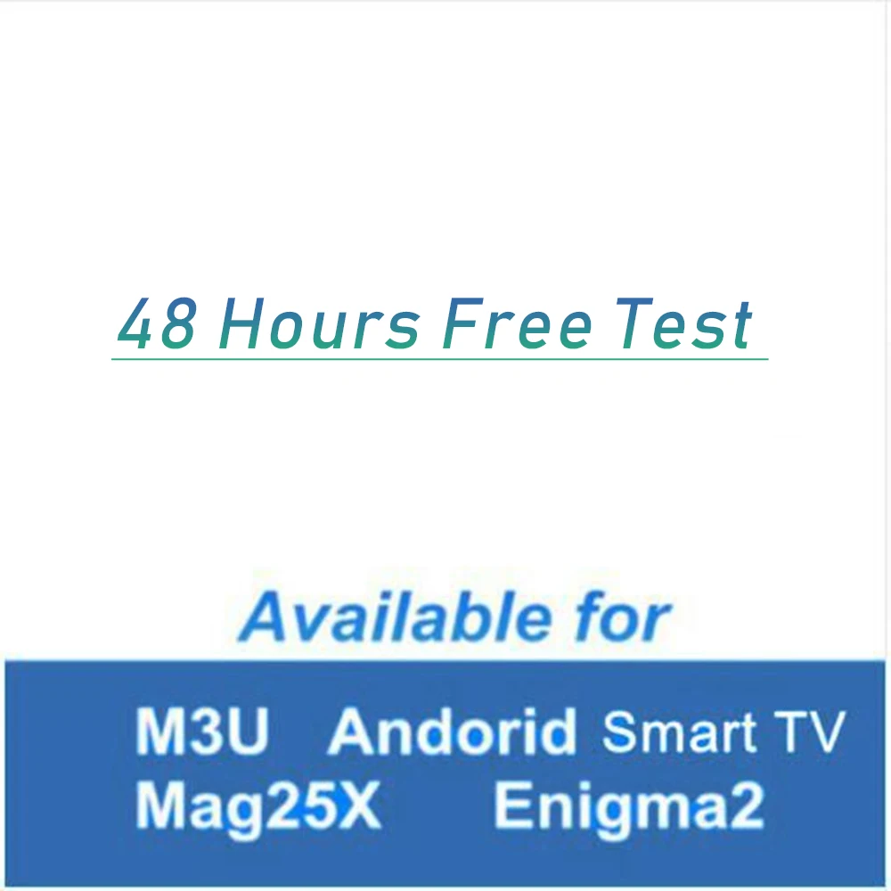 IPTV M3u Subscription 1 Year Sweden Iptv Italy French Spanish UK German Mediaset Premium For Android TV Box M3u Enigma2 Smart