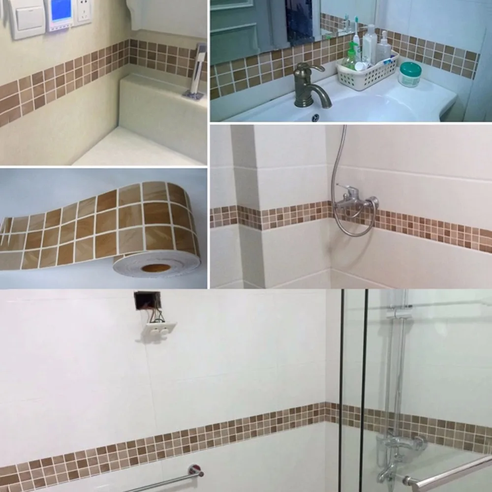 HTB1dYD1d3aTBuNjSszfq6xgfpXaS