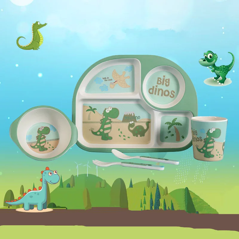 O1CN015oHKq61sQaFfgZTGY_!!3430845761