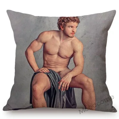 conew_n361 (9) 副本