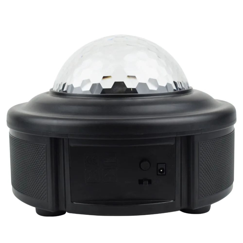 01dcea2aa4aed628a9dc4f4956030c28