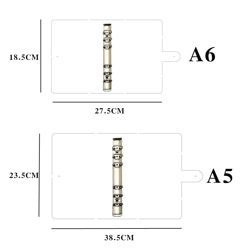O1CN01EOG42O1TseCKuEuMT_!!2440032438